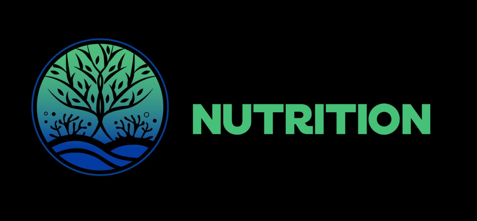 Tru Native Nutrition logo