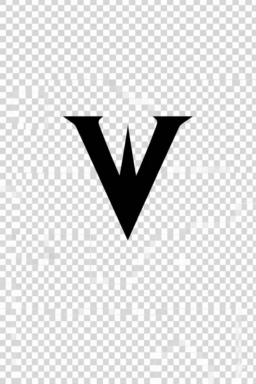 Vana Fine Wear logo
